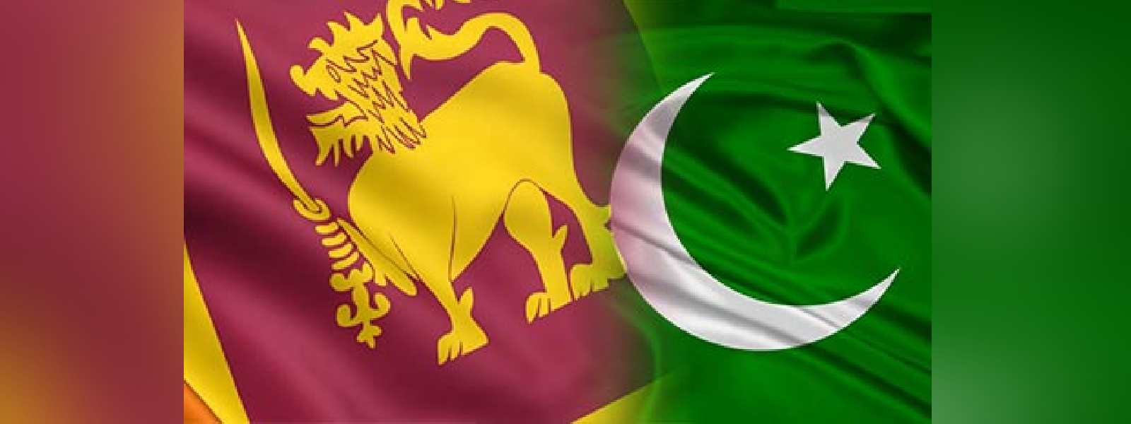 පකිස්ථාන නාවික හමුදා ප්‍රධානියා අගමැති හමුවෙයි